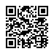 QR Code for 129GLesvdL6An3aF22yFFGMfGcvcmWDjSp