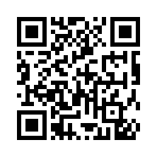 QR Code for 129GLt6RYgTejrn1RXvVLHCx4RyGSrmefx