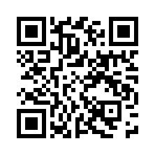 QR Code for 129GNAUTDHeTJFpkLsbC2FK9jiHdZRbTfa