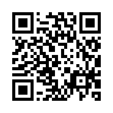 QR Code for 129GPKsXoYe9dV5VrUdDi4RHm9PykQJbD2
