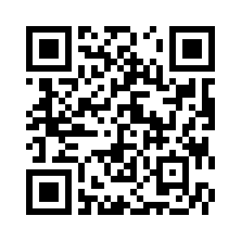 QR Code for 129GPczbjtpvAb6b4mGcPW6KTgpCjQKAPQ