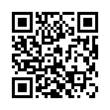 QR Code for 129GSrqiFf1KkPa6P52mKGjx2XfAd8vY2v
