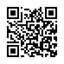QR Code for 129GSyusHRmdPE96qee4oSPg5oxYENJnc3
