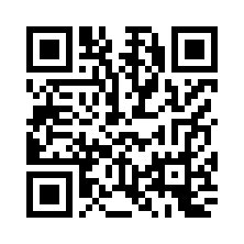 QR Code for 129GT3dFUUVigQ3o9Ur2YjYgBSYPn98dES