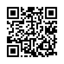 QR Code for 129GVbSFi3aGDdw8944eh12MV3ZXR4vC4A