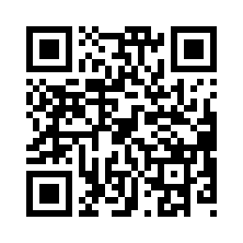 QR Code for 129GaXay7tpVhuRhdaUjWid2RRi5v6MCVH
