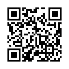 QR Code for 129GbNqaZp9ebFMGNFMT9dKjQQheJnMMFS