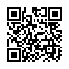 QR Code for 129GbxqRhPpwqMo3a8t1Xugd6KGrGLsVAj
