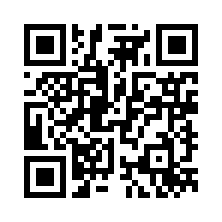 QR Code for 129GcjXZ8VPrF5dcwoDEGNHZkZYg7grTLS