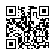 QR Code for 129GcyBVnin3duNT3ey9K2cKP6KCcETurg