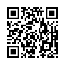 QR Code for 129GdDf5ABuqS1GwuMrZdHT1F2KvvQ445Y