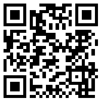QR Code for 129GdRzWwt9wsz3MaNyoa4bnUiUM6ginCF