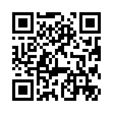 QR Code for 129GdgsvLbMSWGzthf1gBJsUDCbEyFX7CS