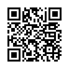 QR Code for 129GeVm28MffoobBCimogTYCy3gGXQpD6c