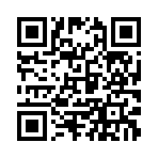 QR Code for 129GepnEm4Kwrdjr9jiZ47aRGAMCD4JzJU