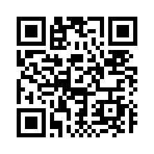 QR Code for 129GfDMDLrBwZuo1chkzRUm1c8sDFfEwHb