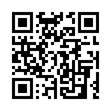 QR Code for 129GhU2FfmVenD3mWtcCUX74WCq5P6vxrW