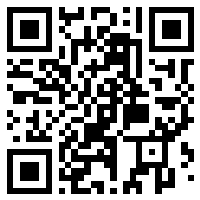 QR Code for 129GjbBLaMSuPXvd1DN8YVCWezpRHrSH4z