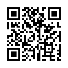 QR Code for 129GkCGgtJQythHVWtqbPd3A2fuXffrB7h