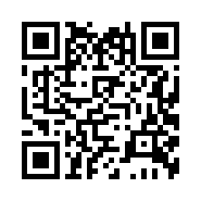 QR Code for 129GkFNB3FqMENE6BzSL47WiASZRBwAgcZ