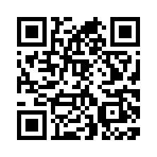 QR Code for 129GnXXFMKLS3VNeah41JEcS6ZQ2mwCLv8