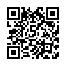 QR Code for 129GoNj4MW16kTo3TGebFQNHLpV6dst3E3