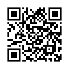 QR Code for 129GrEirLw2tHbjtuptfGSZFUgLDAK4asB