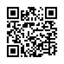 QR Code for 129GrS2BHAFn257eq2ZdFA4GCmsB45fVJJ
