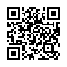 QR Code for 129GrXw2E7a1aWiGvhgyezPiqdismCbbok