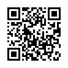 QR Code for 129Gt8VaRCdgPZALErZaxeNoFkbtd8PZ2L