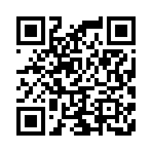 QR Code for 129GuHzTBDoMPeiTx1bUQF35AvJCQzhZeM