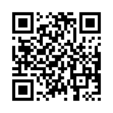 QR Code for 129GuRE1UDTwGULfn2oCMPJrpJ4cLYmtJU