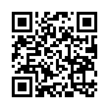 QR Code for 129GuYRpUytpaRVTtyJhWALkkHG6291noP