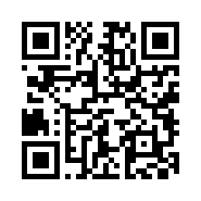 QR Code for 129GvmYaZcV7SPu7pWGfCgRX4MxCwWRSUx