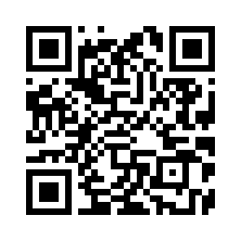 QR Code for 129GvvL1eynKVLs2oZkwSvF8xDSLb9usKc