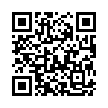QR Code for 129GyWzeHsxT3t9WTnZ1Sb4yHxsEPXZXTe