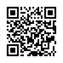 QR Code for 129GyoBKpYtWhSaBpmcXYCDZHw3jrtnUPe