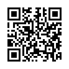 QR Code for 129GzWsw4VB2yyEmoL5echUw2QYvyeCSXQ