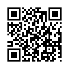 QR Code for 129GzpBwrUryG6rNPfJj58pGcMWF3MGoGR