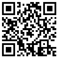 QR Code for 129GzzSJzbXevWDT39mCv8NWmogPeLdYuA