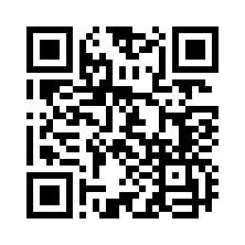 QR Code for 129H2fxWVmWLDmLsoWmRoS65RWh3p8NL1Y