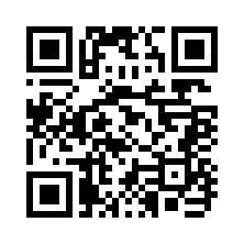 QR Code for 129H7vkc21BgvbQiUV9VihxEBXSLbbezcC