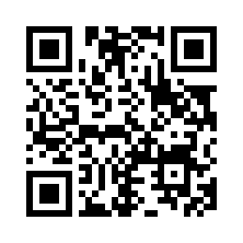 QR Code for 129H9CSHHSYUSEo8vBrcqsaS66Fs8d326s
