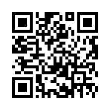 QR Code for 129HBi1wcExS7nyD8mYqHDgCpr3nvXDC7k