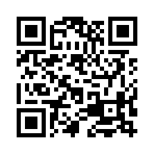 QR Code for 129HD8CF8CGUMh2ix3FoQ2V6r7C82yZ5Vd