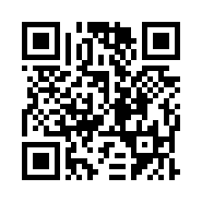 QR Code for 129HDLDKj9iVgFUaCPpvZFu5wSETJfwBmL