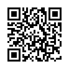 QR Code for 129HEVwrmEH2RqhdDJ3JLgiVgbFSRuvdAS