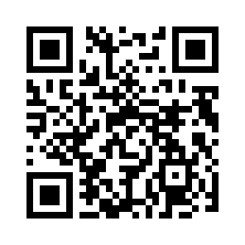 QR Code for 129HF19dCP2ePHHBUFidpdJ9uraGd6tKBC