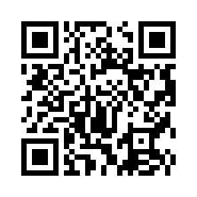 QR Code for 129HFbfWhutwn5dR8xtvcU6JszN7BhRJoh