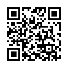 QR Code for 129HGP6UCgCWMKnse1KbUGw6hraowAPt1R
